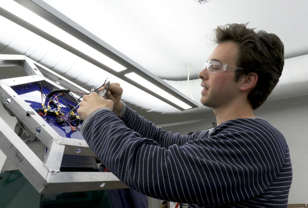 Georgia College Georgia Tech Dual Degree Pathway Georgia College georgia-college-georgia-tech-dual-degree-pathway-georgia-college